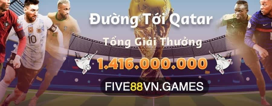 how to solve sudoku step by step
