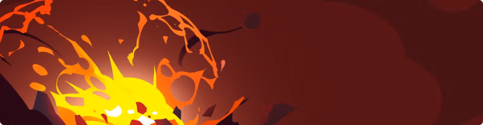 daily killer sudoku online
