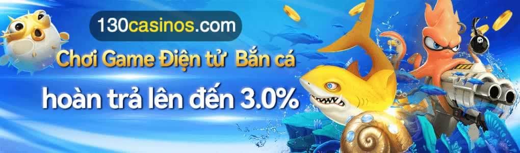 sudoku number placement strategies
