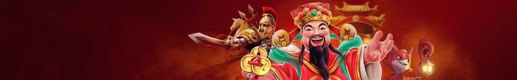 sudoku puzzle solutions
