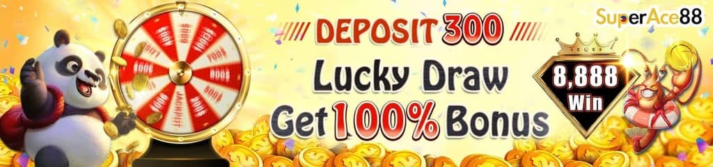 sudoku solver freeware
