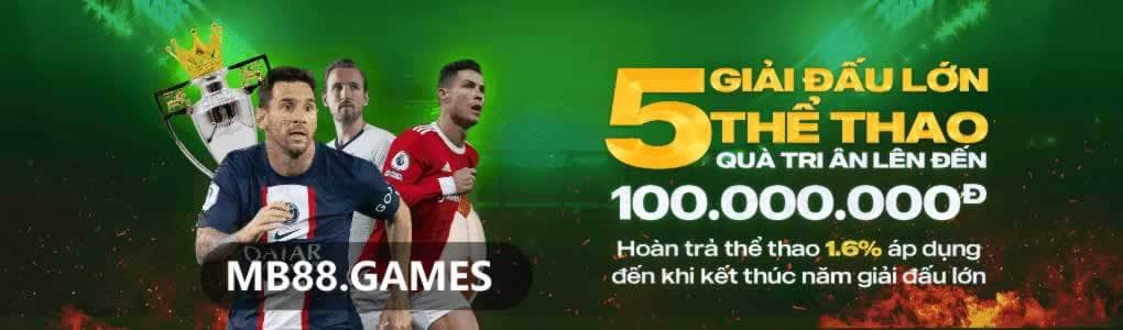 sudoku puzzle with answers
