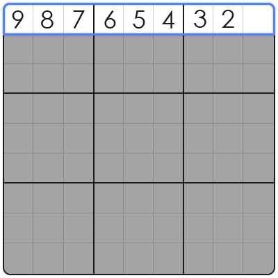 free print sudoku puzzles