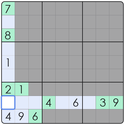 sudoku solvers asset nyt