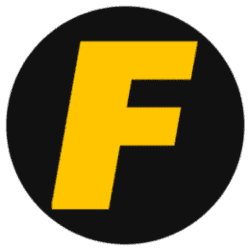 sudoku techniques advanced
