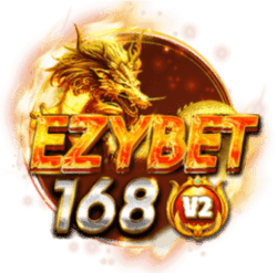 printable daily sudoku
