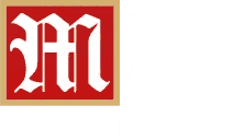 block sudoku woody puzzle game
