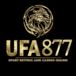 sudoku tournament online
