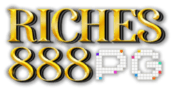 sudoku daily printable
