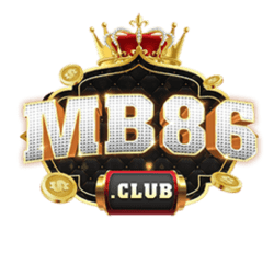 sudoku master puzzle
