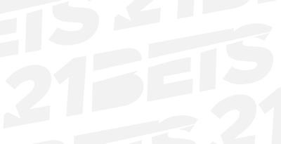 sudoku swordfish explanation
