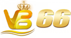 how to play medium sudoku
