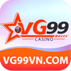 sudoku xy wing explained
