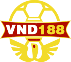 sudoku strategies expert
