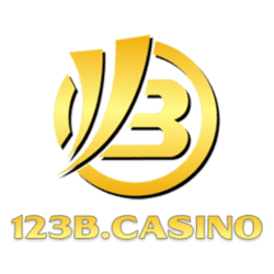 newspaper sudoku answers
