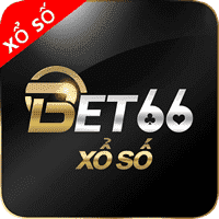 will shortz sudoku books
